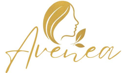 Avenea